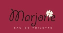 Marjorie EAU DE TOILETTE