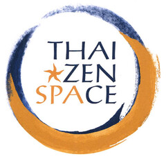 THAI ZEN SPACE