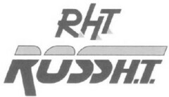 RHT ROSSH.T.