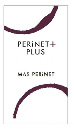 PERINET + PLUS MAS PERINET