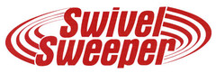 Swivel Sweeper