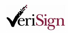 veriSign