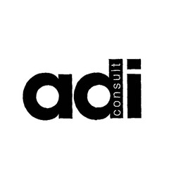 adi consult