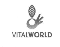 VITALWORLD