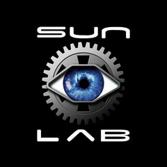 SUN LAB