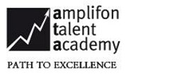 amplifon talent academy PATH TO EXCELLENCE