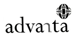 advanta