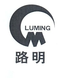 LUMING