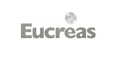 Eucreas