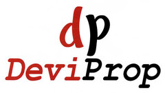 dp DeviProp