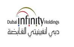 Dubai infinity Holdings