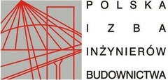 POLSKA IZBA INŻYNIERÓW BUDOWNICTWA