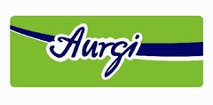 Aurgi