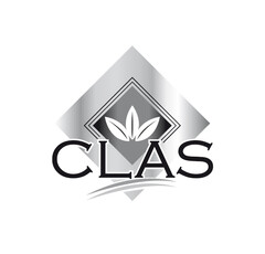 CLAS