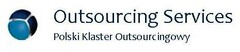 Outsourcing Services Polski Klaster Outsourcingowy