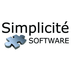 Simplicité SOFTWARE