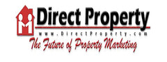 Direct Property www.DirectProperty.com The Future of Property Marketing