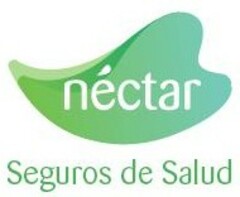 néctar Seguros de Salud