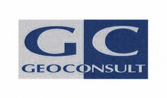 GC GEOCONSULT