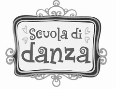 Scuola di danza