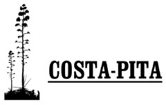 COSTA-PITA
