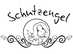 Schutzengel