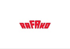 RAFAKO