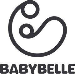 BABYBELLE