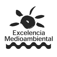 Excelencia Medioambiental