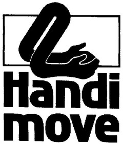 HANDI MOVE