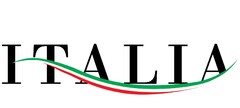 ITALIA