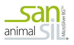 san sil animal MicroSilver BG