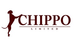 CHIPPO LIMITED