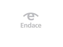 ENDACE