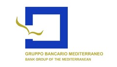 GRUPPO BANCARIO MEDITERRANEO BANK GROUP OF THE MEDITERRANEAN