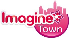 Imagine Town