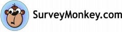 SurveyMonkey.com