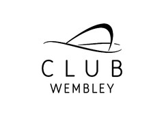 CLUB WEMBLEY