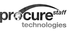 PROCURESTAFF TECHNOLOGIES