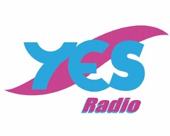 yes Radio