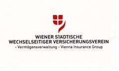 WIENER STÄDTISCHE WECHSELSEITIGER VERSICHERUNGSVEREIN -Vermögensverwaltung-Insurance Group