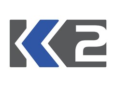 K2