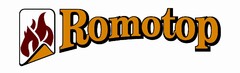 Romotop