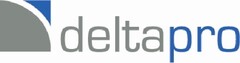 deltapro