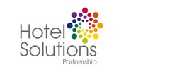 HOTEL SOLUTIONS PARTNERSHIP