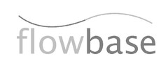 flowbase