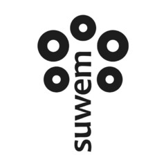 suwem