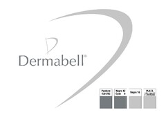 Dermabell