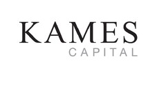 KAMES CAPITAL