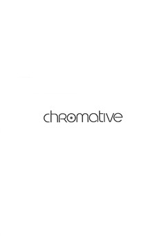 CHROMATIVE